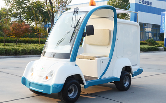 天康單人四輪保潔車 TK-HWBJ4A 天康單人四輪保潔車 TK-HWBJ4A