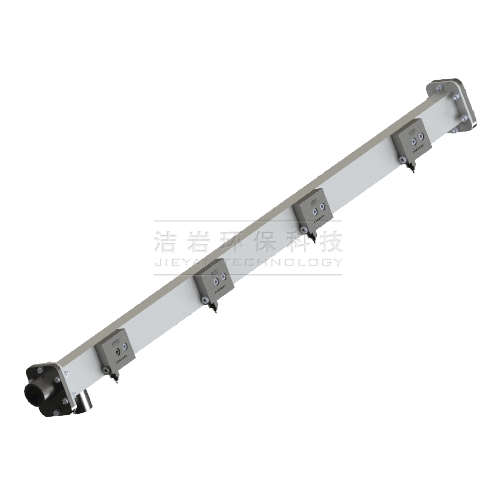 干霧防滴漏噴霧箱