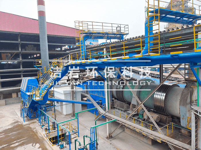 濕法除塵器,濕式除塵器,混料機