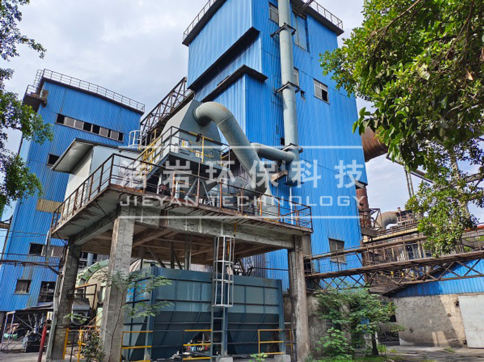 濕法除塵器,濕式除塵器,混料機