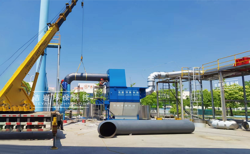 濕法除塵器,濕式除塵器,噴金機